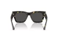 Burberry BE 4424 410687 52 Women sunglasses
