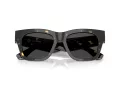 Burberry BE 4424 410687 52 Women sunglasses