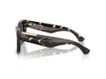 Burberry BE 4424 410687 52 Women sunglasses