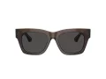Burberry BE 4424 411687 52 Women sunglasses