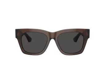 Burberry BE 4424 411687 52 Women sunglasses