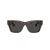 Burberry BE 4424 411687 52 Women sunglasses