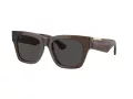 Burberry BE 4424 411687 52 Women sunglasses