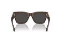 Burberry BE 4424 411687 52 Women sunglasses