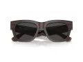 Burberry BE 4424 411687 52 Women sunglasses