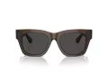 Burberry BE 4424 411687 52 Women sunglasses