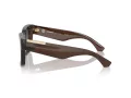 Burberry BE 4424 411687 52 Women sunglasses