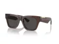 Burberry BE 4424 411687 52 Women sunglasses