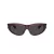 Burberry BE 4425U 411587 55 Women sunglasses