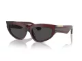 Burberry BE 4425U 411587 55 Women sunglasses