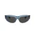 Burberry BE 4425U 411787 55 Women sunglasses
