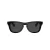Burberry BE 4426 300187 50 Men sunglasses