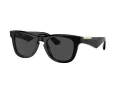 Burberry BE 4426 300187 50 Men sunglasses