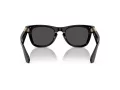 Burberry BE 4426 300187 50 Men sunglasses