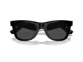 Burberry BE 4426 300187 50 Men sunglasses