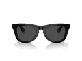 Burberry BE 4426 300187 50 Men sunglasses