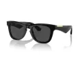 Burberry BE 4426 300187 50 Men sunglasses