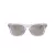 Burberry BE 4426 40956G 50 Men sunglasses