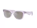 Burberry BE 4426 40956G 50 Men sunglasses