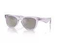 Burberry BE 4426 40956G 50 Men sunglasses