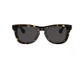 Burberry BE 4426 410687 50 Men sunglasses