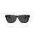 Burberry BE 4426 410687 50 Men sunglasses