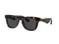 Burberry BE 4426 410687 50 Men sunglasses