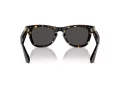 Burberry BE 4426 410687 50 Men sunglasses