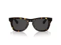 Burberry BE 4426 410687 50 Men sunglasses