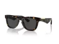 Burberry BE 4426 410687 50 Men sunglasses