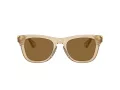 Burberry BE 4426 412373 50 Men sunglasses