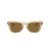 Burberry BE 4426 412373 50 Men sunglasses