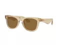 Burberry BE 4426 412373 50 Men sunglasses