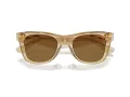 Burberry BE 4426 412373 50 Men sunglasses
