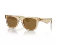 Burberry BE 4426 412373 50 Men sunglasses