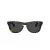 Burberry BE 4426 412487 50 Men sunglasses
