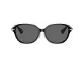 Burberry BE 4429D 300187 56 Women sunglasses