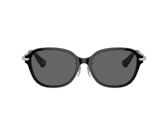 Burberry BE 4429D 300187 56 Women sunglasses