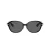 Burberry BE 4429D 300187 56 Women sunglasses