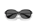 Burberry BE 4429D 300187 56 Women sunglasses