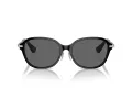 Burberry BE 4429D 300187 56 Women sunglasses