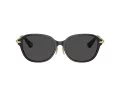 Burberry 4429D 411287 56 Women sunglasses