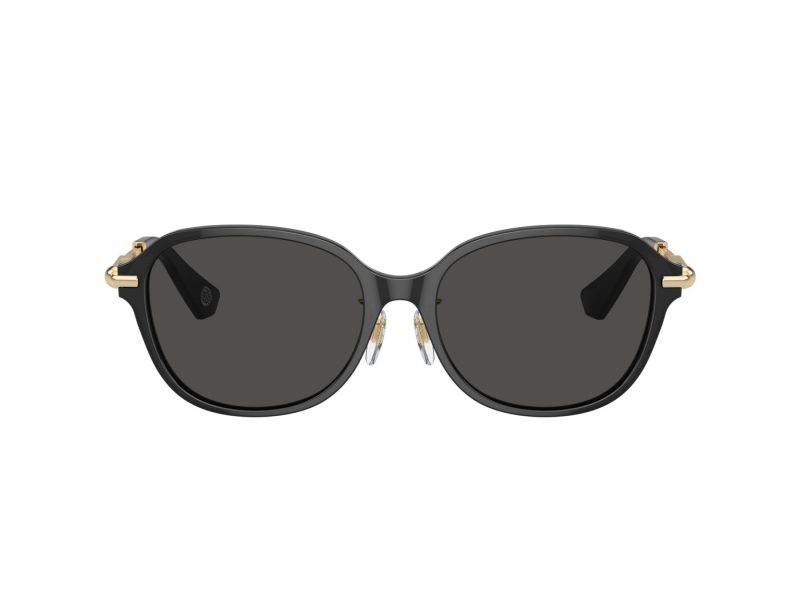 Burberry BE 4429D 411287 56 Women sunglasses