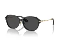Burberry 4429D 411287 56 Women sunglasses
