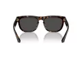 Burberry BE 4431U 300287 56 Men sunglasses