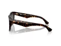 Burberry BE 4431U 300287 56 Men sunglasses
