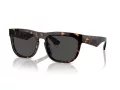 Burberry BE 4431U 300287 56 Men sunglasses
