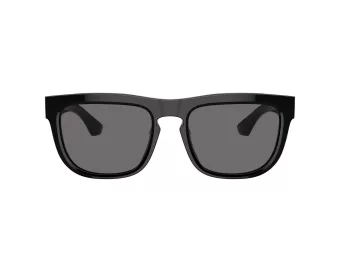 Burberry BE 4431U 412181 56 Men sunglasses