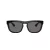 Burberry BE 4431U 412181 56 Men sunglasses