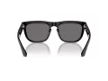 Burberry BE 4431U 412181 56 Men sunglasses